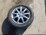 Buick Lucerne Cxl 1G4HD572X7U189962 снимка