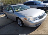Buick Lucerne Cxl 1G4HD572X7U189962 снимка