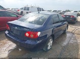 Toyota Corolla Ce 1NXBR32E87Z921700 снимка