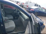Toyota Corolla Ce 1NXBR32E87Z921700 снимка