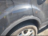 Ford Escape Sel 1FMCU9HX5DUB65818 снимка
