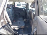 Ford Escape Sel 1FMCU9HX5DUB65818 снимка