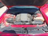 Dodge Challenger R/T 2C3CDZBT5HH639502 снимка