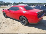 Dodge Challenger R/T 2C3CDZBT5HH639502 снимка