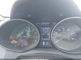 Hyundai Veloster Turbo KMHTC6AEXFU221054 снимка