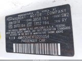 Hyundai Veloster Turbo KMHTC6AEXFU221054 снимка