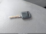 Nissan Frontier Sv 1N6AD0ER2KN884512 снимка