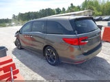 Miniaturka zdjęcia 3