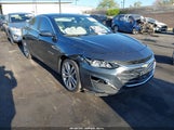 Chevrolet Malibu Fwd Premier 1G1ZE5SX5MF061520 photo