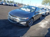 Chevrolet Malibu Fwd Premier 1G1ZE5SX5MF061520 photo