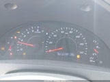 Toyota Camry Le 4T1BF3EK6BU589257 снимка