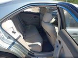 Toyota Camry Le 4T1BF3EK6BU589257 снимка