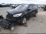 Ford Escape Se 1FMCU0G95HUE51656 снимка