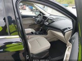 Ford Escape Se 1FMCU0G95HUE51656 снимка