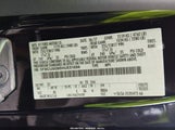 Ford Escape Se 1FMCU0G95HUE51656 снимка
