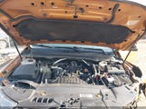Ford Ranger Xlt 1FTER1FH0KLA65284 снимка