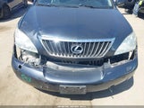 Lexus Rx 350 2T2GK31U19C078510 снимка