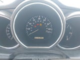 Lexus Rx 350 2T2GK31U19C078510 снимка