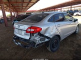Ford Fiesta Se 3FADP4BJ9BM162421 снимка