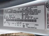 Ford Fiesta Se 3FADP4BJ9BM162421 снимка