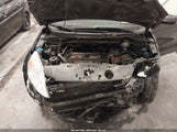 Honda Cr-V Lx JHLRE48338C080955 снимка