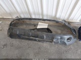 Honda Cr-V Lx JHLRE48338C080955 снимка