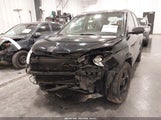 Honda Cr-V Lx JHLRE48338C080955 снимка