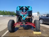 Polaris Rzr Xp Turbo S Velocity 3NSPAG920LF132852 снимка