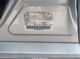 Infiniti G37X JN1CV6AR9BM403598 снимка