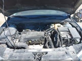 Chevrolet Cruze 2Lt 1G1PG5SC9C7343327 снимка