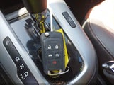 Chevrolet Cruze 2Lt 1G1PG5SC9C7343327 снимка