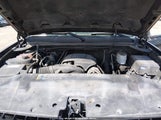 Chevrolet Silverado 2500Hd Ltz 1GCHC69K59E126632 снимка