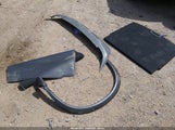 Nissan Rogue Sv Fwd JN8BT3BA1PW429425 photo