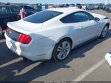 Ford Mustang Ecoboost 1FA6P8TH2G5271196 снимка