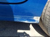 Hyundai Elantra Se 5NPD74LF3HH103822 снимка