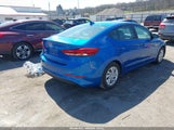 Hyundai Elantra Se 5NPD74LF3HH103822 снимка