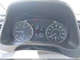 Hyundai Elantra Se 5NPD74LF3HH103822 снимка