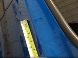 Ford Escape S 1FMCU0F77HUA41148 снимка
