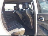 Jeep Grand Cherokee Overland 1C4RJECG3GC500009 fotografie