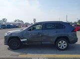 Toyota Rav4 Le 2T3G1RFV3LW105294 снимка