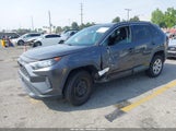 Toyota Rav4 Le 2T3G1RFV3LW105294 снимка