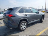 Toyota Rav4 Le 2T3G1RFV3LW105294 снимка