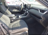Toyota Rav4 Le 2T3G1RFV3LW105294 снимка