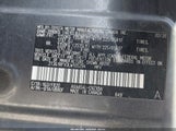 Toyota Rav4 Le 2T3G1RFV3LW105294 снимка