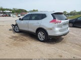 Nissan Rogue Sv KNMAT2MV0FP557990 снимка