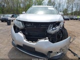 Nissan Rogue Sv KNMAT2MV0FP557990 снимка