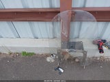 Harley-Davidson Flstn 1HD1JD5109Y052638 снимка