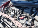 Honda Civic Lx 2HGFG3B53FH518321 снимка