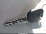 Chevrolet Traverse 1Lt 1GNKRGKD8GJ334781 снимка