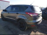 Ford Escape S 1FMCU0F72EUE39122 снимка